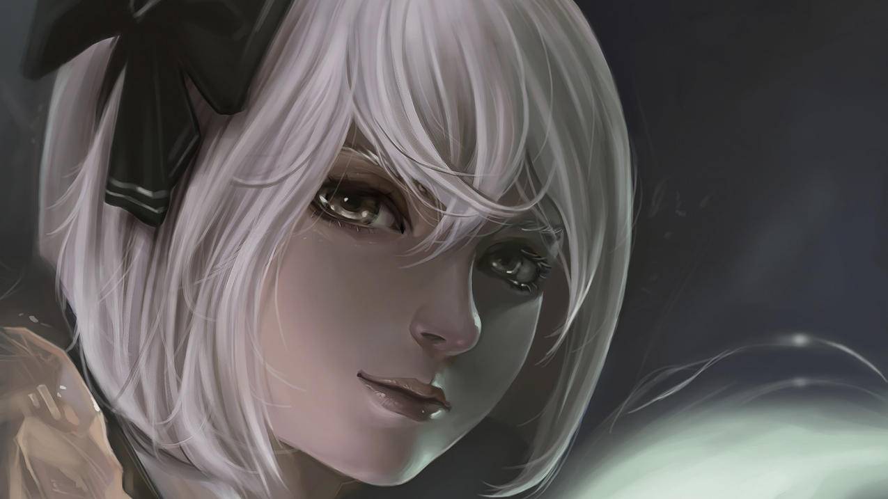 hero-image